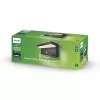 Philips myGarden 1648493P3 Outdoor wall lighting Non-changeable bulb(s) LED 9 W F