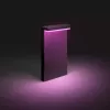 Philips Hue White and colour ambience Nyro Outdoor pedestal