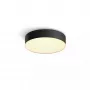 Smart ceiling light Philips Hue White ambience Enrave