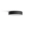 Smart ceiling light Philips Hue White ambience Enrave