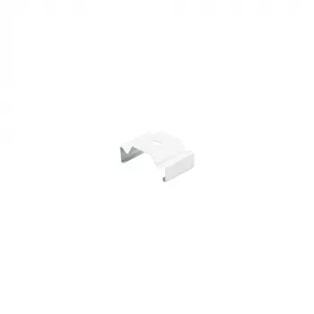 Philips LL500Z SMB WH LED Light White Stainless Steel CE Certified