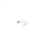 Philips LL500Z SMB WH LED Light White Stainless Steel CE Certified