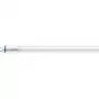 Philips MAS LEDtube 1500mm energy-saving lamp White 3300 K 20 W G13
