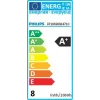 Philips CorePro LED bulb 7 W GU5.3 Warm white 2700 K 621 lm
