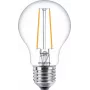 Philips LED bulb Warm white 2700 K 2.2 W E27 E
