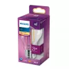 Philips LED bulb Warm white 2700 K 2.2 W E27 E