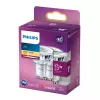Philips Spot 35W PAR16 GU10 x2, 3.5 W, 35 W, GU10, 255 lm, 15000 h, Warm white