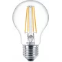 Philips LED bulb Neutral white 4000 K 7 W E27 E