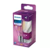 Philips LED bulb Neutral white 4000 K 7 W E27 E
