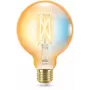 Smart bulb WiZ 929002418101 Wi-Fi 6.7 W E27 220-240 V
