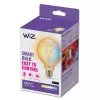 Smart bulb WiZ 929002418101 Wi-Fi 6.7 W E27 220-240 V