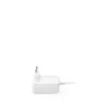 Smart strip light WiZ 929002524801 Wi-Fi/Bluetooth 20 W White
