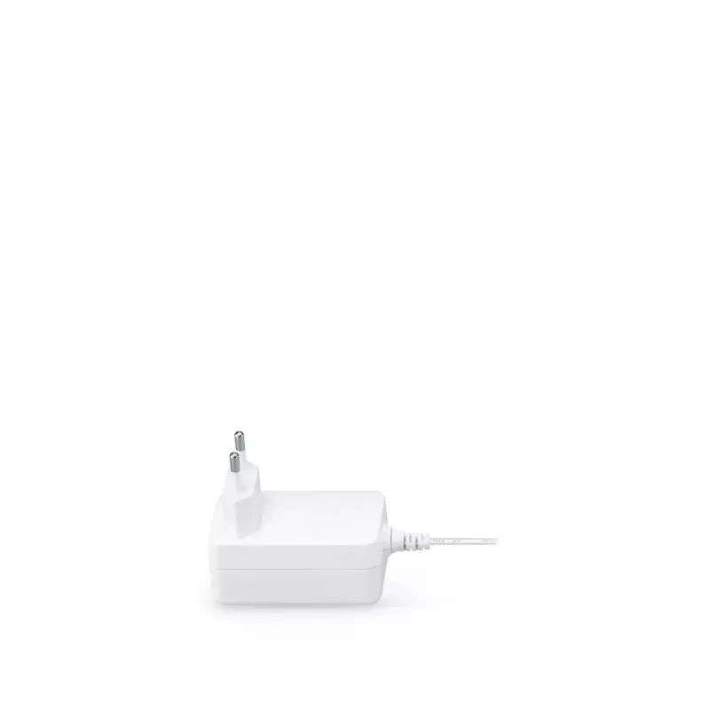 Smart strip light WiZ 929002524801 Wi-Fi/Bluetooth 20 W White