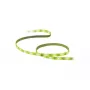 Smart strip light WiZ 929002524801 Wi-Fi/Bluetooth 20 W White