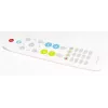 Philips 22AV1604A/12 remote control TV Press buttons