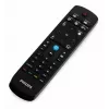 Philips 22AV1903A remote control TV Press buttons