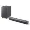 Soundbar Philips TAB6100/10 2.1 channels 80W RMS Dolby Atmos