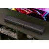 Soundbar Philips TAB6100/10 2.1 channels 80W RMS Dolby Atmos