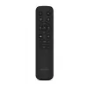 Soundbar Philips TAB6100/10 2.1 channels 80W RMS Dolby Atmos