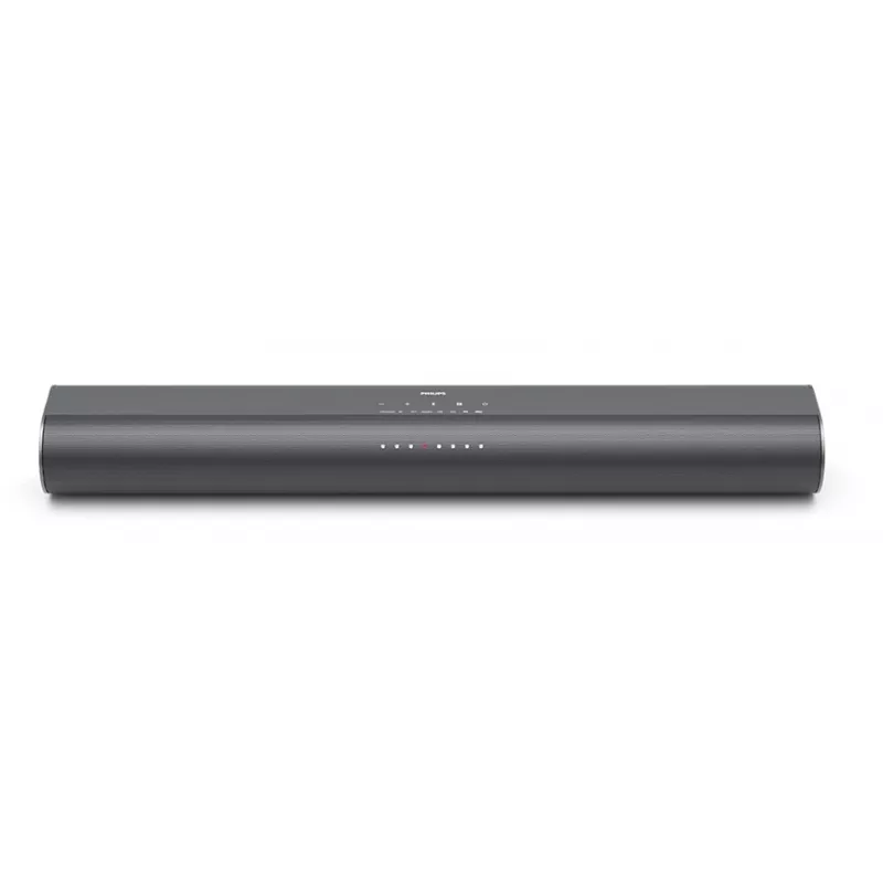 Soundbar Philips TAB6100/10 2.1 channels 80W RMS Dolby Atmos