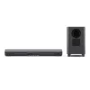 Soundbar Philips TAB6100/10 2.1 channels 80W RMS Dolby Atmos