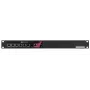 Rackmount.IT RM-CP-T4 rack accessory Mounting bracket