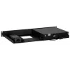Rackmount.IT RM-CP-T4 rack accessory Mounting bracket