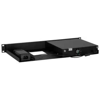 Rackmount.IT RM-CP-T4 rack accessory Mounting bracket