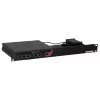 Rackmount.IT RM-CP-T4 rack accessory Mounting bracket