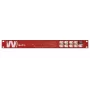 Rackmount.IT Rack Mount Kit for WatchGuard Firebox T80