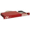 Rackmount.IT Rack Mount Kit for WatchGuard Firebox T80