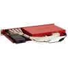 Rackmount.IT Rack Mount Kit for WatchGuard Firebox T80
