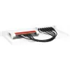Rackmount.IT RM-FB-T2 rack accessory Mounting bracket