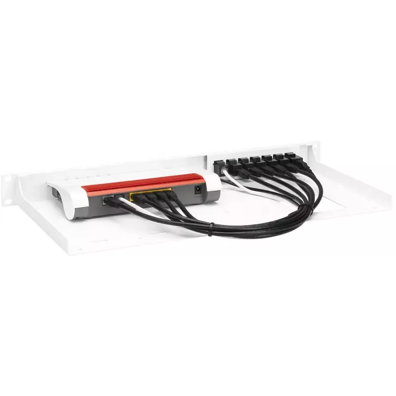 Rackmount.IT RM-FB-T2 rack accessory Mounting bracket