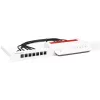 Rackmount.IT RM-FB-T2 rack accessory Mounting bracket