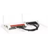 Rackmount.IT RM-FB-T2 rack accessory Mounting bracket
