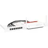 Rackmount.IT RM-FB-T2 rack accessory Mounting bracket
