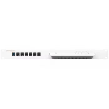 Rackmount.IT RM-FB-T2 rack accessory Mounting bracket