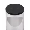 BakkerElkhuizen EnergyByLight circadian desk lamp