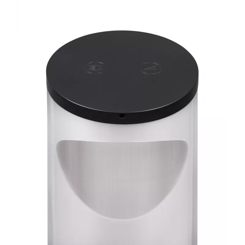 BakkerElkhuizen EnergyByLight circadian desk lamp