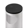 BakkerElkhuizen EnergyByLight circadian desk lamp