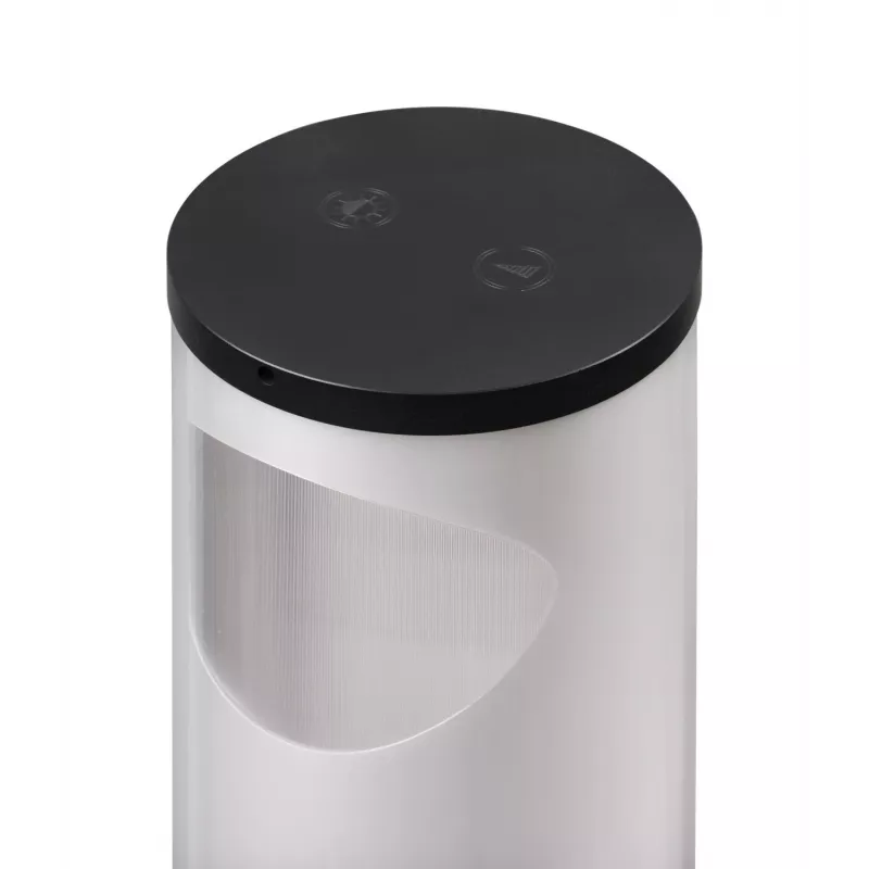 BakkerElkhuizen EnergyByLight circadian desk lamp