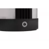 BakkerElkhuizen EnergyByLight circadian desk lamp
