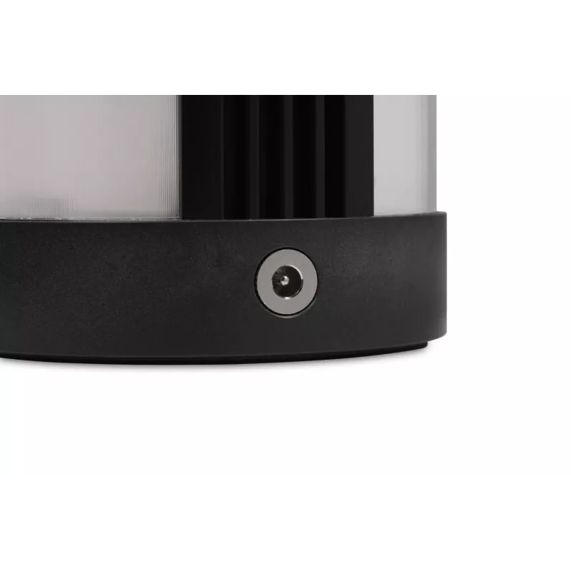 BakkerElkhuizen EnergyByLight circadian desk lamp