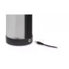 BakkerElkhuizen EnergyByLight circadian desk lamp