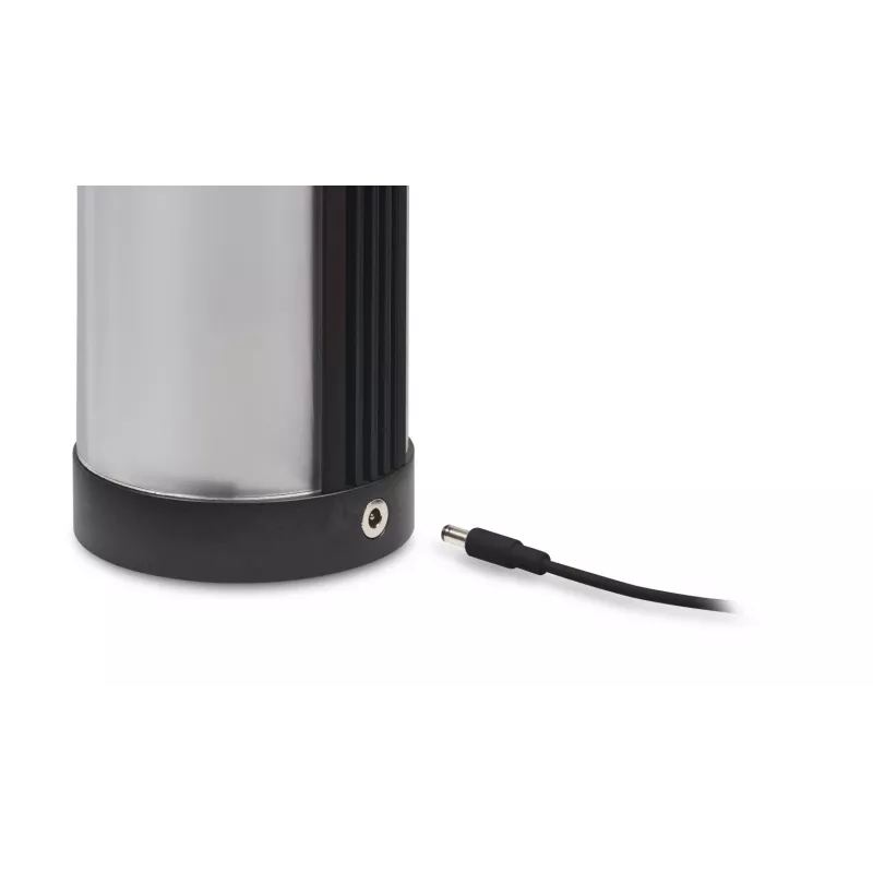 BakkerElkhuizen EnergyByLight circadian desk lamp