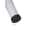 BakkerElkhuizen EnergyByLight circadian desk lamp