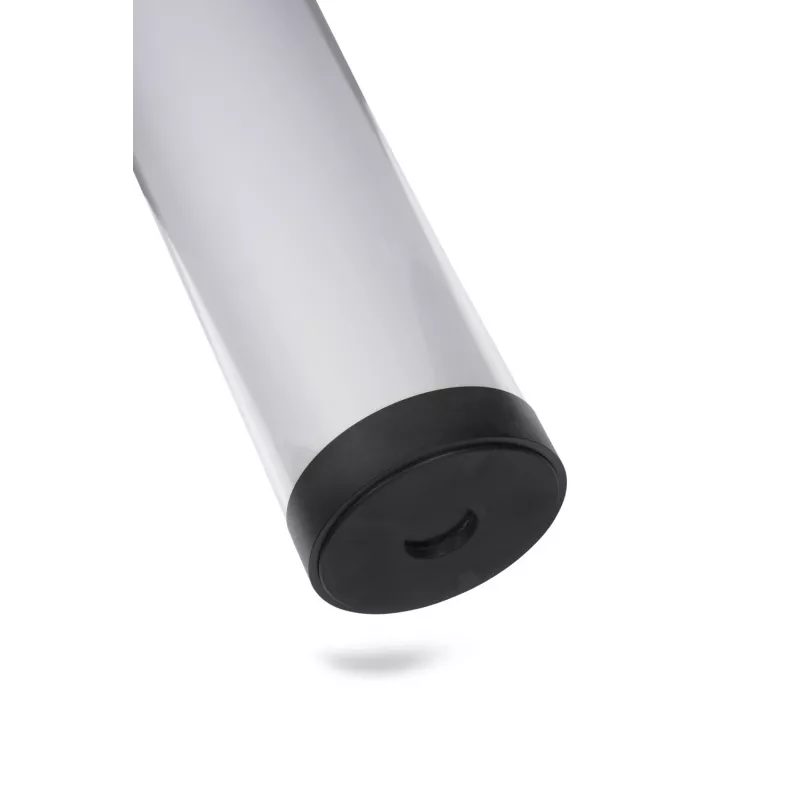 BakkerElkhuizen EnergyByLight circadian desk lamp