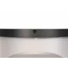 BakkerElkhuizen EnergyByLight circadian desk lamp
