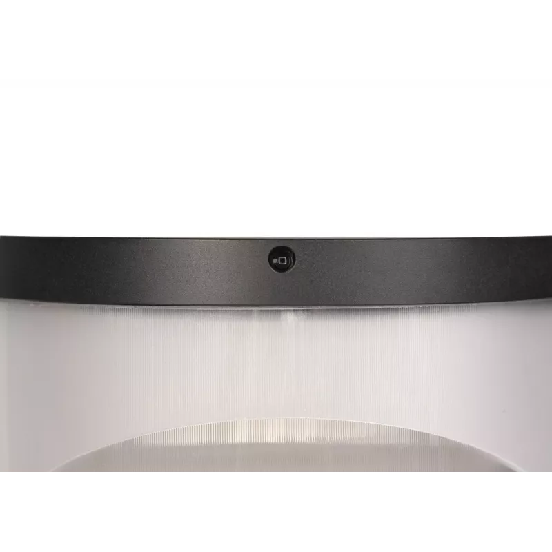 BakkerElkhuizen EnergyByLight circadian desk lamp